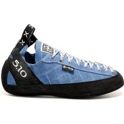 Five Ten Spire 24 Five Ten Spire -Vasque Store image 2440