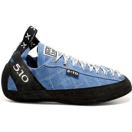 Five Ten Spire 11 Five Ten Spire - Image 9