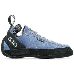 Five Ten Spire 25 Five Ten Spire -Vasque Store image 2441