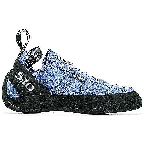 Five Ten Spire 12 Five Ten Spire - Image 10