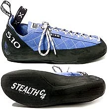 Five Ten Spire 15 Five Ten Spire - Image 13