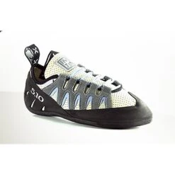 Five Ten Siren -Vasque Store image 245