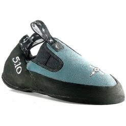 Five Ten Anasazi Slipper -Vasque Store image 2454