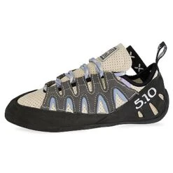 Five Ten Siren -Vasque Store image 246