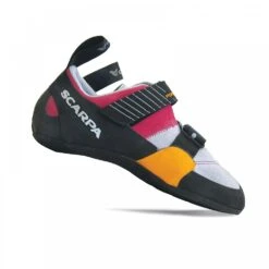 Scarpa Force X -Vasque Store image 2468