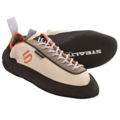 Five Ten Anasazi Lace