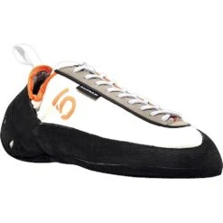 Five Ten Anasazi Lace -Vasque Store image 2472