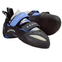 Scarpa Rockette
