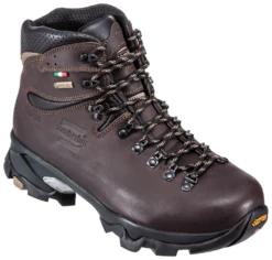 Zamberlan Vioz GTX 996 25 Zamberlan Vioz GTX 996 -Vasque Store image