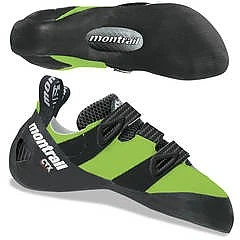 Montrail Wasabi 7 Montrail Wasabi - Image 5