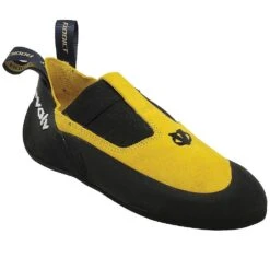 Evolv Addict -Vasque Store image 2483