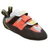 La Sportiva Mantis -Vasque Store image 2484