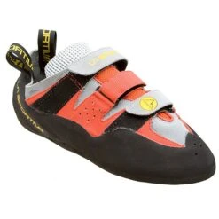 La Sportiva Mantis