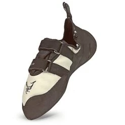 Five Ten Galileo -Vasque Store image 2492