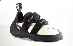 Five Ten Galileo -Vasque Store image 2493