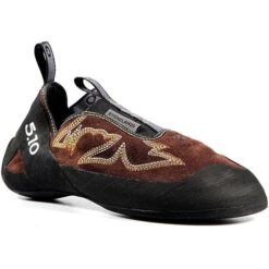 Five Ten Stonelands Slipper -Vasque Store image 2498