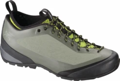 Arc'teryx Acrux FL -Vasque Store image 25