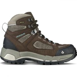 Vasque Breeze 2.0 GTX -Vasque Store image 25