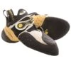 La Sportiva Solution -Vasque Store image 2504