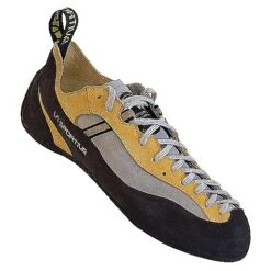 La Sportiva Taka
