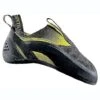 La Sportiva Venom -Vasque Store image 2512
