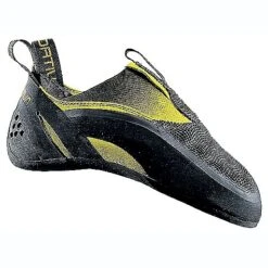 La Sportiva Venom