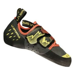 La Sportiva Oxygym -Vasque Store image 2542