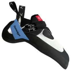 Tenaya Oasi 19 Tenaya Oasi -Vasque Store image 2549