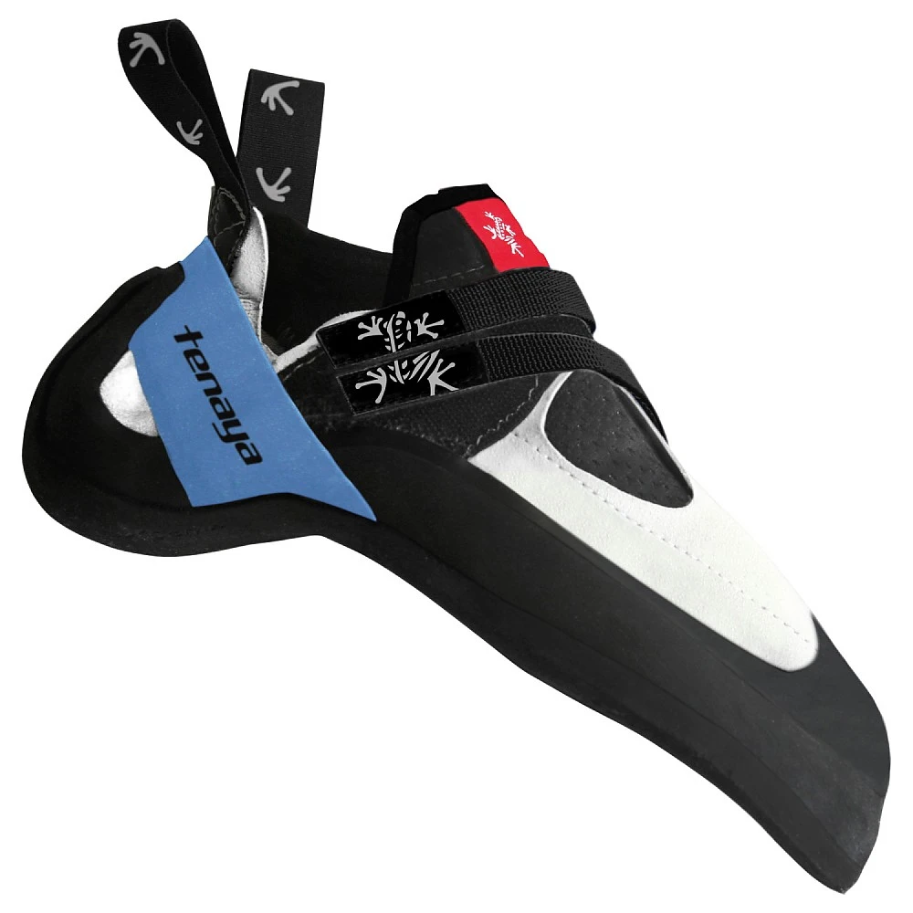 Tenaya Oasi 6 Tenaya Oasi - Image 4