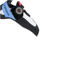 Tenaya Oasi 20 Tenaya Oasi -Vasque Store image 2550