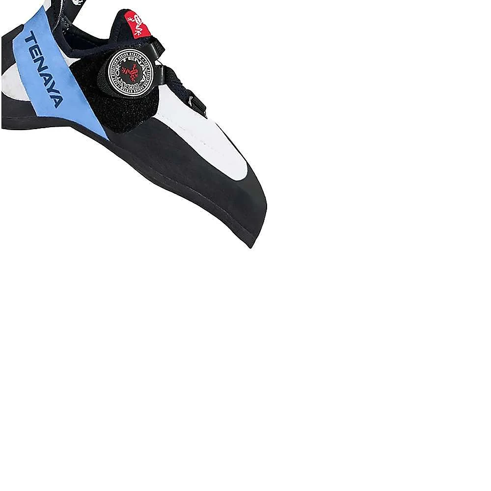 Tenaya Oasi 7 Tenaya Oasi - Image 5