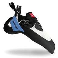 Tenaya Oasi 11 Tenaya Oasi - Image 9