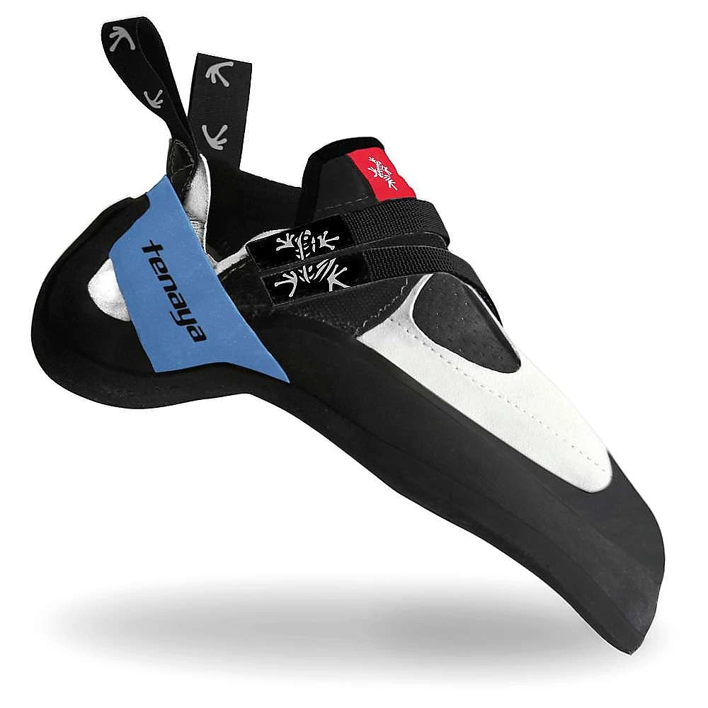 Tenaya Oasi 12 Tenaya Oasi - Image 10