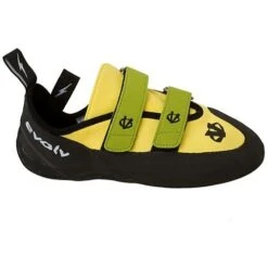 Evolv Pontas -Vasque Store image 2585