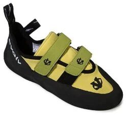 Evolv Pontas -Vasque Store image 2586