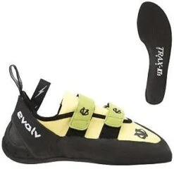 Evolv Pontas -Vasque Store image 2587