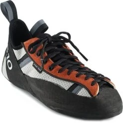 Five Ten Newton -Vasque Store image 2590