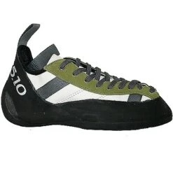 Five Ten Newton -Vasque Store image 2591