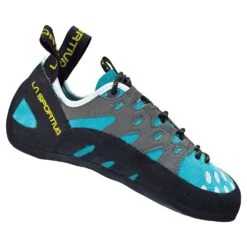La Sportiva Tarantulace -Vasque Store image 2598