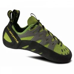 La Sportiva Tarantulace -Vasque Store image 2599