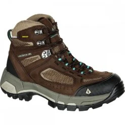 Vasque Breeze 2.0 GTX -Vasque Store image 26