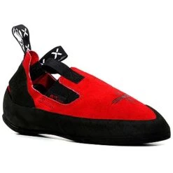 Five Ten Anasazi MoccAsym -Vasque Store image 2606