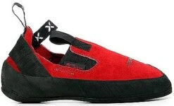 Five Ten Anasazi MoccAsym -Vasque Store image 2609