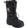 Sorel Intrepid Explorer XT -Vasque Store image 261