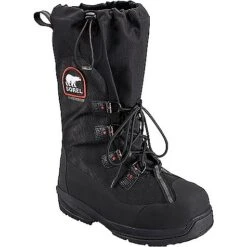 Sorel Intrepid Explorer XT -Vasque Store image 262