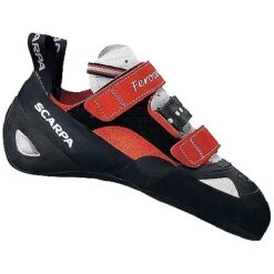 Scarpa Feroce -Vasque Store image 2630