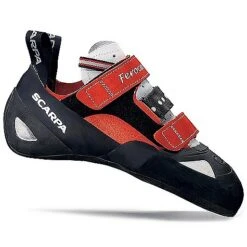 Scarpa Feroce -Vasque Store image 2632