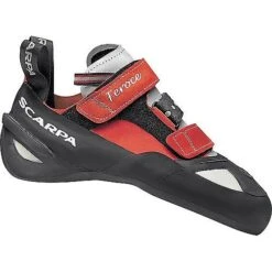 Scarpa Feroce -Vasque Store image 2633