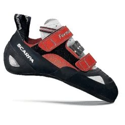 Scarpa Feroce -Vasque Store image 2634