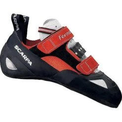 Scarpa Feroce -Vasque Store image 2635